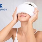 Cách làm tan máu bầm ở mắt nhanh nhất