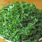 Chữa buồng trứng đa nang bằng ngải cứu có thật sự hiệu quả